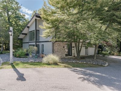 6889 Woodwalk Dr #46