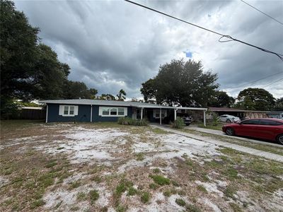 Property at 105 Lake Sears Dr, Winter Haven, FL
