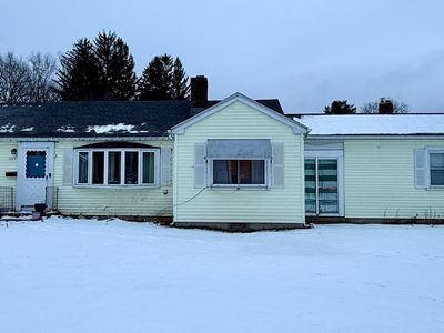 1275 Matianuck Avenue