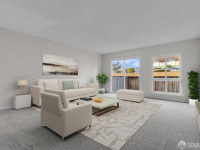 Property at 2626 Meath Dr, South San Francisco, CA