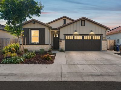 12224 Chatum Ct