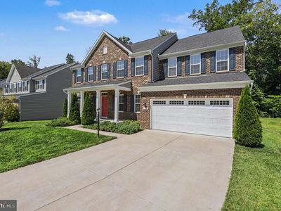 102 Elmsley Ln