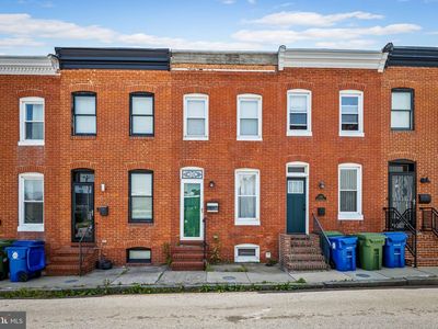 1125 Haubert St
