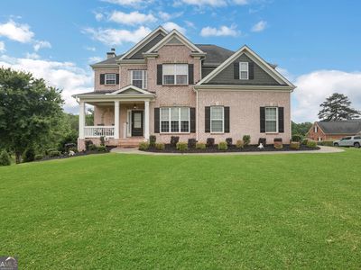 9105 Kate Ct