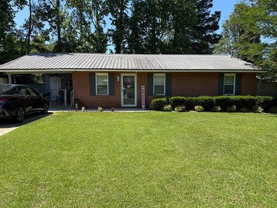1408 Parsons Ct