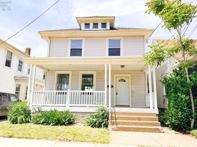 417 E Jefferson St