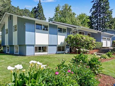 3157 NW Norwood Dr