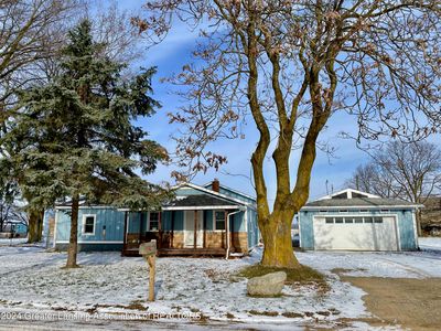 10251 E Tupper Lake Rd
