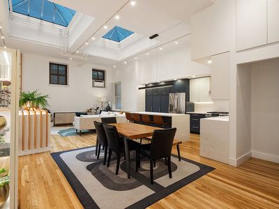 258 Broadway #3G