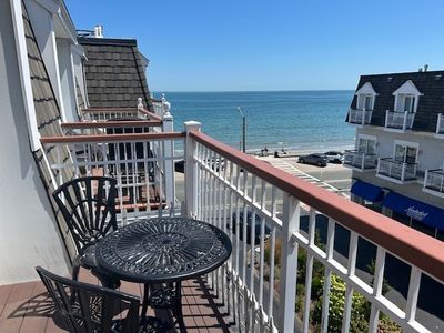 45 Hull Shore Dr APT 303