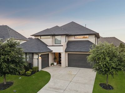 4039 Heatherton Dr