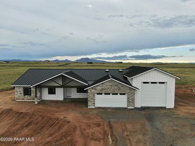 7824 N Copenhagen Ln