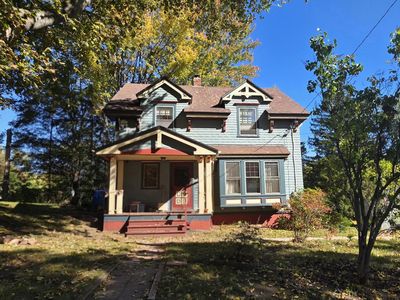 27 W Dartmouth Street
