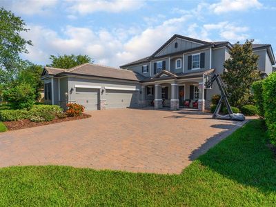 14357 United Colonies Dr