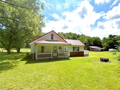 3936 Laurel Creek Rd