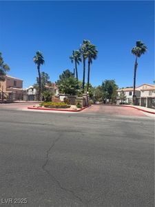 8452 Boseck Dr UNIT 244