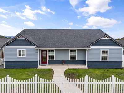 628 Barton Rd