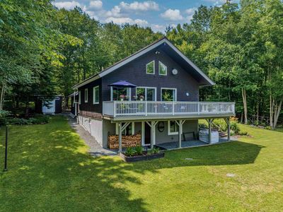 612 Sugar Hill Road