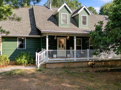 114 Zuluster Lane