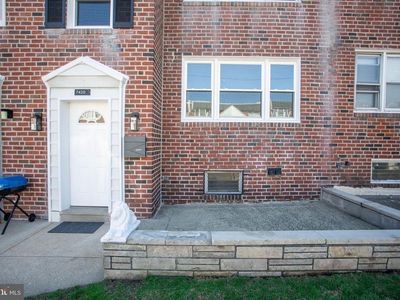 7420 Brockton Rd
