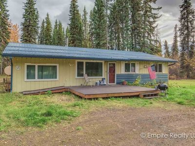 462 Pleasure Dr