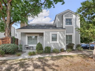 11821 E Cornell Circle