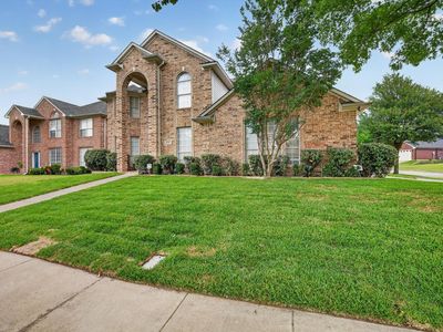 4737 Bristol Trace Trl