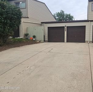 Property at 905 S Gurley Ave, Gillette, WY