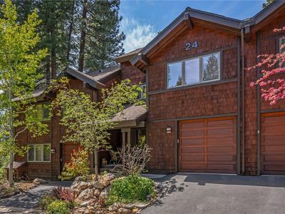 929 Northwood Blvd #91