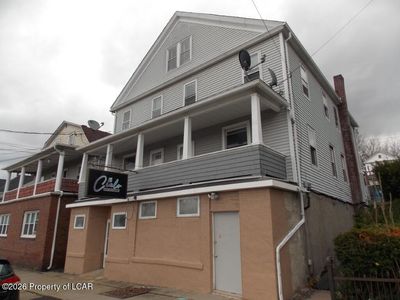 74-76 S Main St
