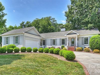 3942 Barclay Downs Dr