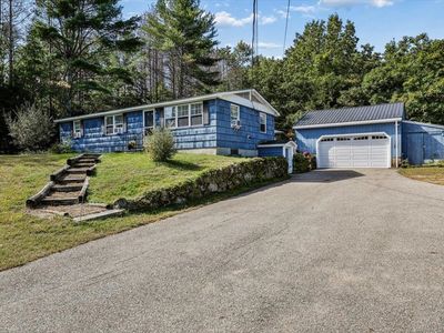 246 Hill Road