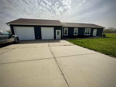 129 Spring Meadow Rd