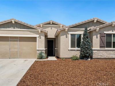 750 Green Ct