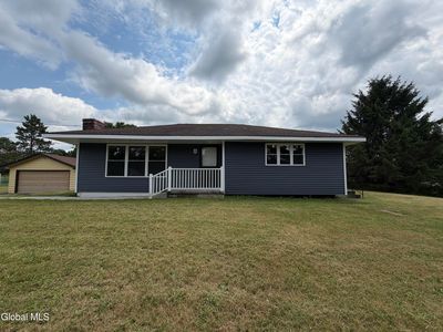 Property at 1100 Hudson Avenue, Stillwater, NY