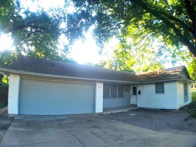 522 NE 4th St