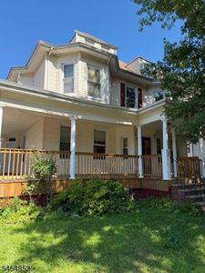 23 Washington Ter