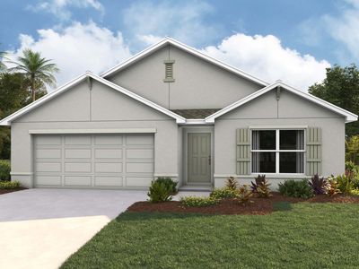 Property at 10166 Elgin Blvd, Spring Hill, FL