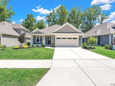 4543 Camp Rd #L72