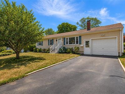 Property at 48 Lakeside Dr, Smithfield, RI