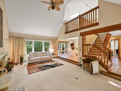 12303 N Golf DRIVE