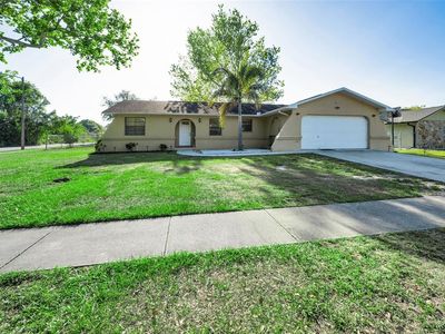3011 Shadow Oaks Dr