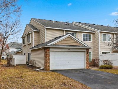 Property at 6968 139th Ave NW, Ramsey, MN
