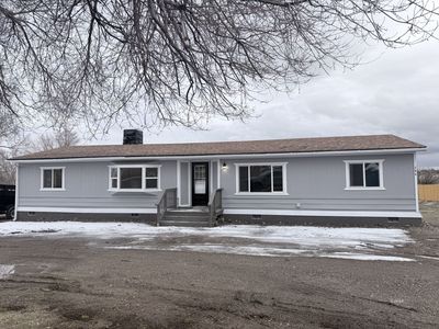 Property at 394 Smokey Dr, Spring Creek, NV