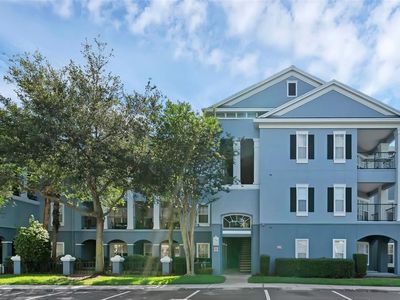3561 Conroy Rd APT 216