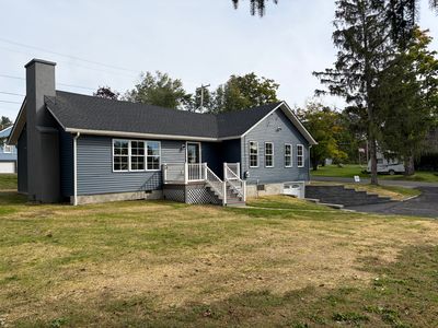 135 Viola Ave