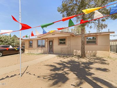 8353 Loma Terrace Rd