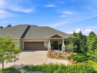 Property at 1110 WILDFLOWER DRIVE, Marshfield, WI
