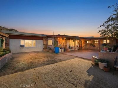 Property at 19876 Lodema Rd, Apple Valley, CA
