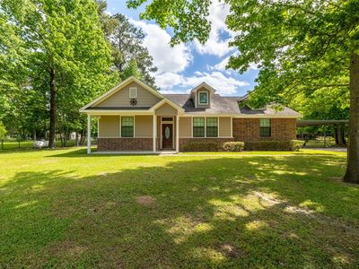 507 County Road 2234